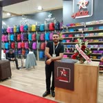 Hasan