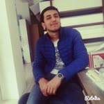 Serdar
