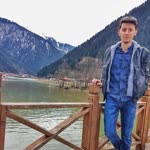 Tolga