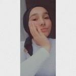 Büşra