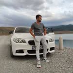 Hüseyin