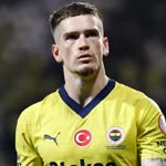 Ömer