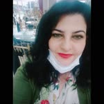 Sibel