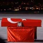 Ak Sakallı
