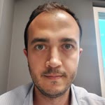 Okan