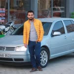 Emre