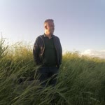 Halef