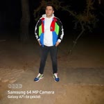 Soner