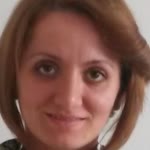 Nurgül