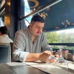 Ümit