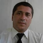 Hamdi