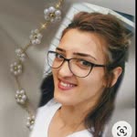 Bahşen