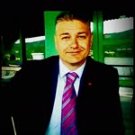 Hikmet