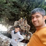 Sezer