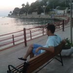Cantekin