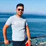 Furkan