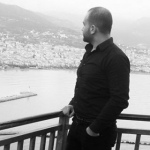 Bayram