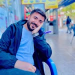Okan