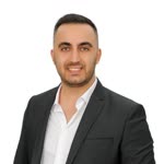 Onur