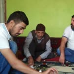 Erhan