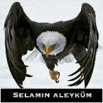 Aytekin