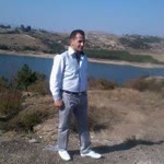 Seydi