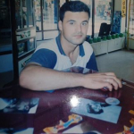 Ufuk