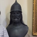 Çağlar