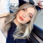Aslı