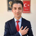 Güvenç