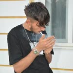 İslam