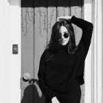 Elif
