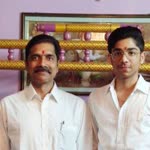 Thakur