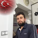 Çağrı
