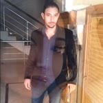 Taşkın