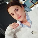 Gül