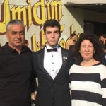 Aysun