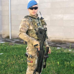 Zafer