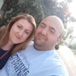 Cüneyt