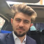 Mücahit