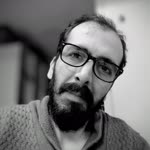 Fatih