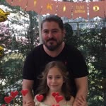 Özgür