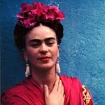 Elif