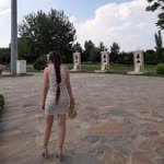 Burcu