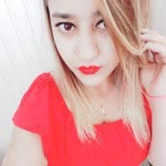 Hatice