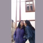 Aysel