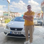 Mehmet