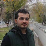 Yakup