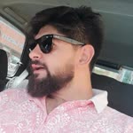 Cihan