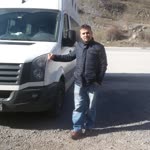 Volkan